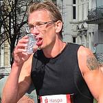 Haspa-Marathon-2016-am-Ende-e1467033075103.jpg
