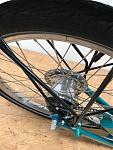 wipproller-mibo-hinten.jpg