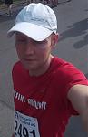170830_03.jpg