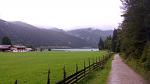 IMG_20170902_141647.jpg