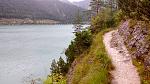 IMG_20170902_142103.jpg