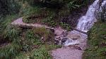 IMG_20170902_142526.jpg