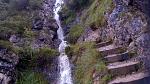 IMG_20170902_143341.jpg