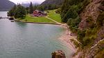 IMG_20170902_143913.jpg