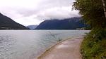 IMG_20170902_145833.jpg