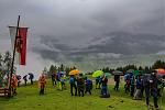 IMG_2521-2.jpg