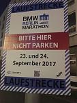 BM1.jpg