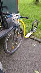Kickbike 2013.jpg