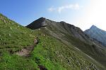 IMG_5115.JPG