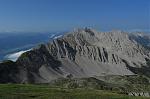 IMG_5130.JPG