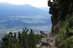IMG_5152.JPG