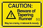 tapering.jpg