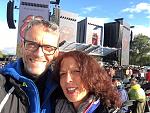 Mit Susi bei den Stones HH 2017-#01.jpg