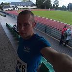 170913_01.jpg