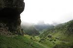 IMG_5159.JPG