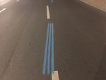 Blaue Linie 2017-1.JPG