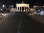 Blaue Linie 2017.JPG