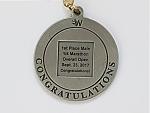 1-medal2.jpg