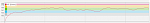 puls.png