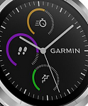 vivo3 watchface.PNG