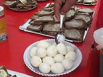 IMG_6002-s.jpg