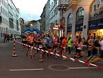IMG-20170930-WA0004.jpg