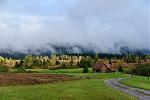 DSC03405.jpg