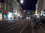 IMG-20170930-WA0005.jpg