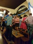 hofbräuhaus2017-2.jpg