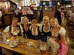 Oktoberfest.jpg