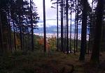 DSC_0136.JPG