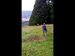 20170909_071922.jpg