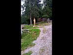 20170909_071928.jpg