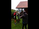 20170909_075053.jpg