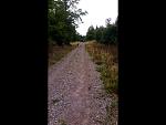 20170909_083043.jpg