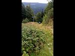 20170909_083437.jpg