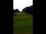 20170909_084622.jpg