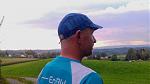 20170920_183749.jpg