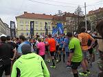 IMG_5278.JPG