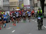 IMG_5295.JPG