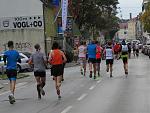 IMG_5323.JPG