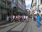 IMG_5347.JPG