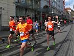 IMG_5349.JPG