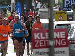 IMG_5354.JPG
