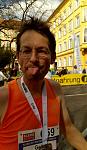 IMG-20171009-WA0001.jpg