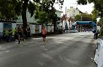 IMG-20171009-WA0002.jpg