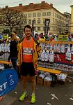 IMG-20171009-WA0003.jpg