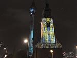 Lichterfest2017.JPG