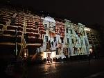 Lichterfest2017-1.JPG