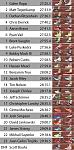 footstrikesmens10k.jpg